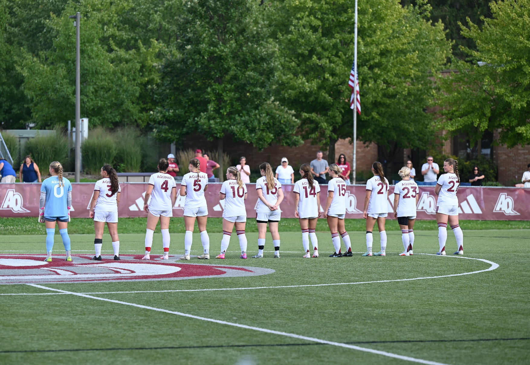 aq soccer