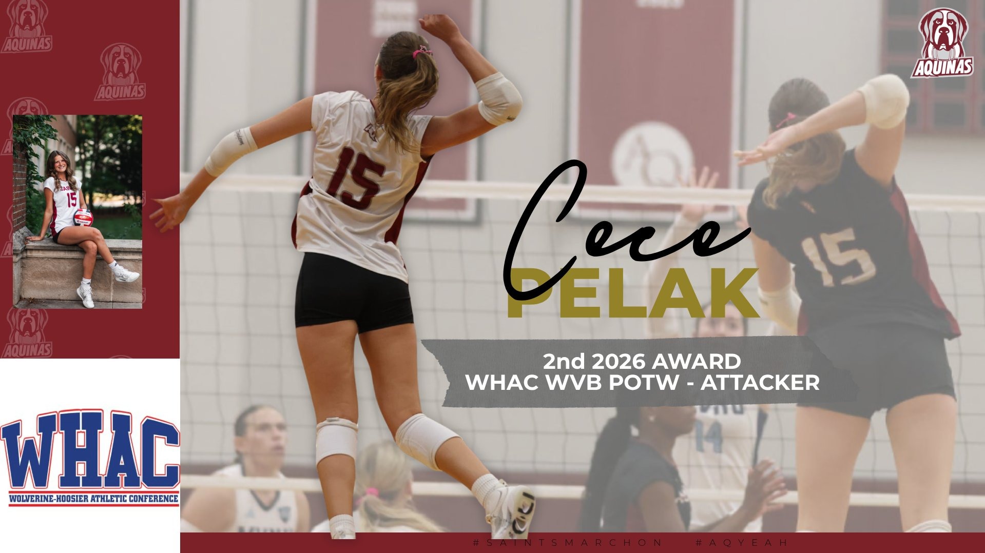 WHAC WVB POTW 09 07 2026 