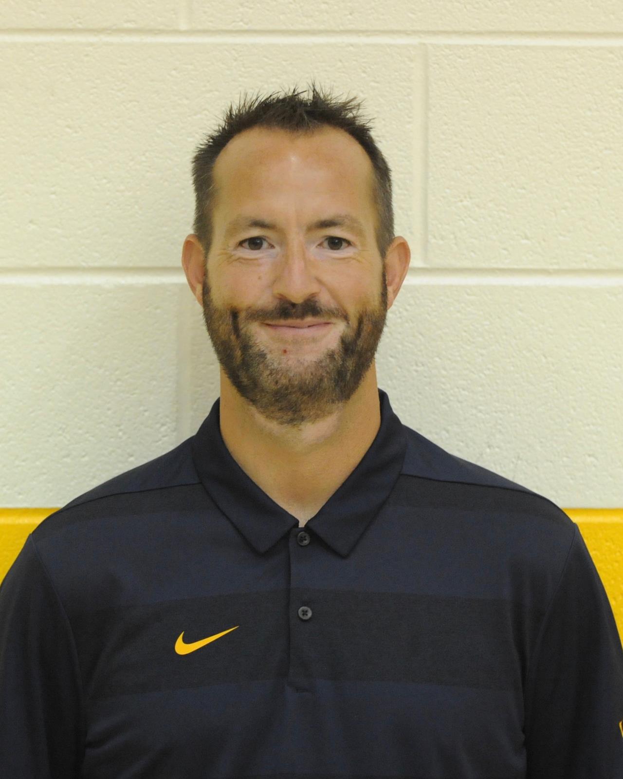 andrew horner