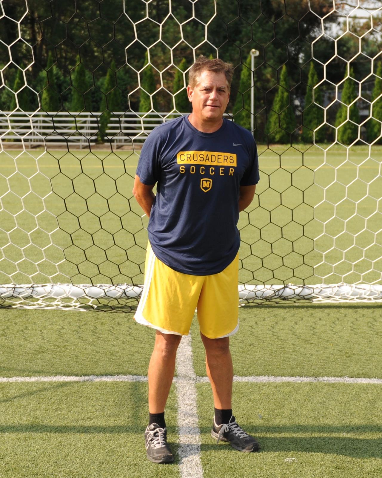 Craig Curk