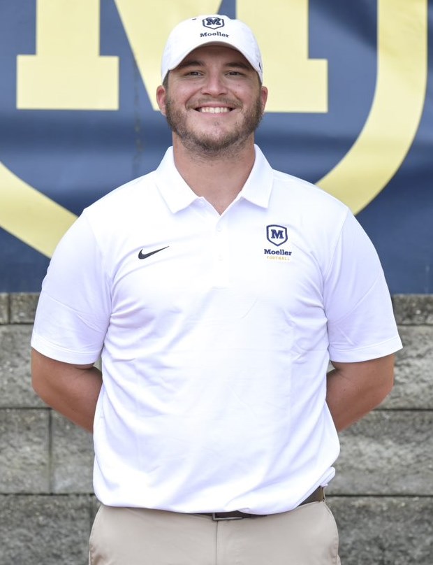 Coach Picture