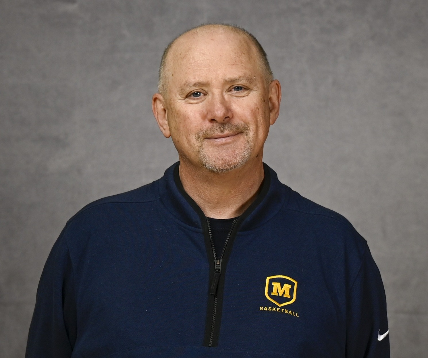 Carl Kremer 2024 
