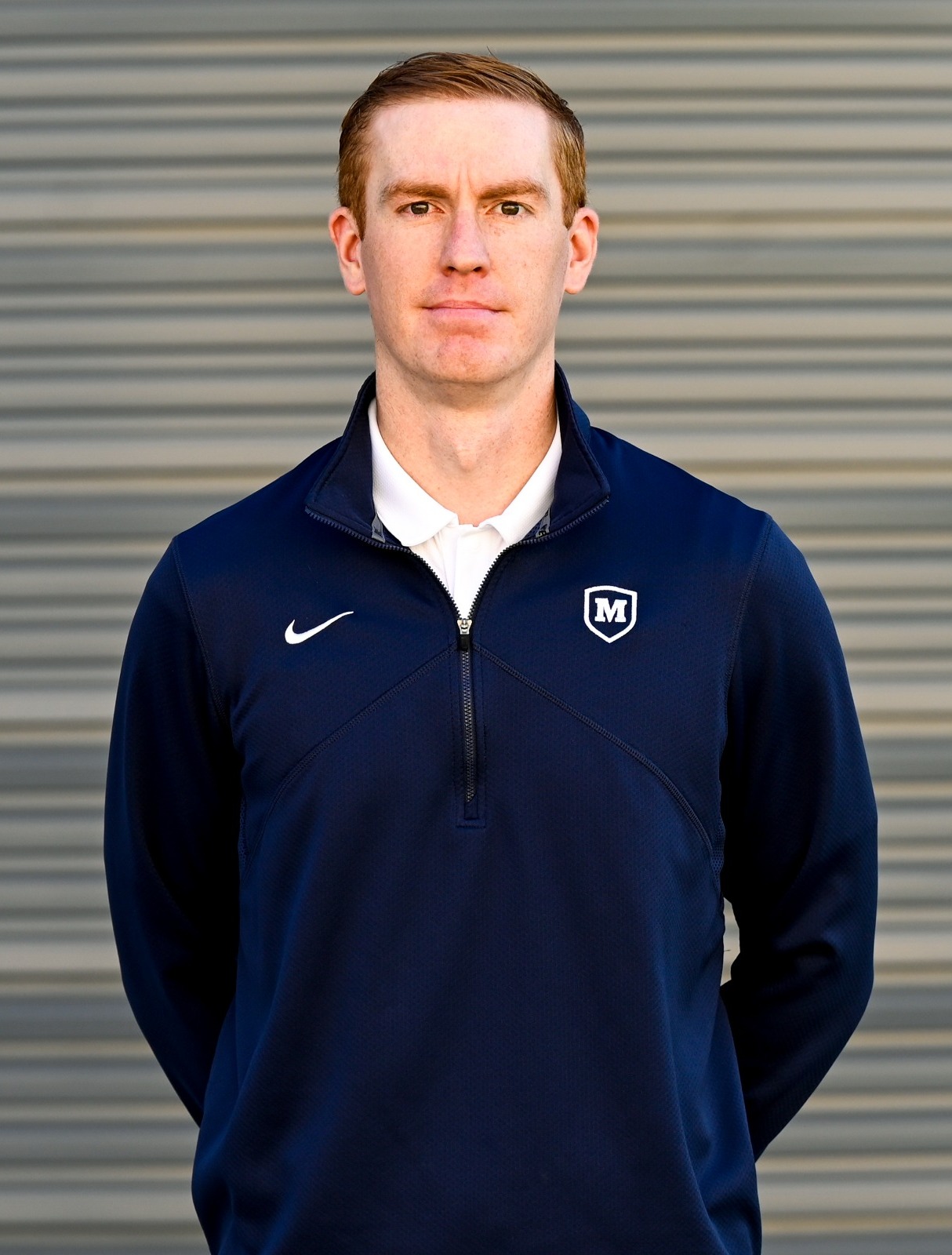 Sean Staples 
