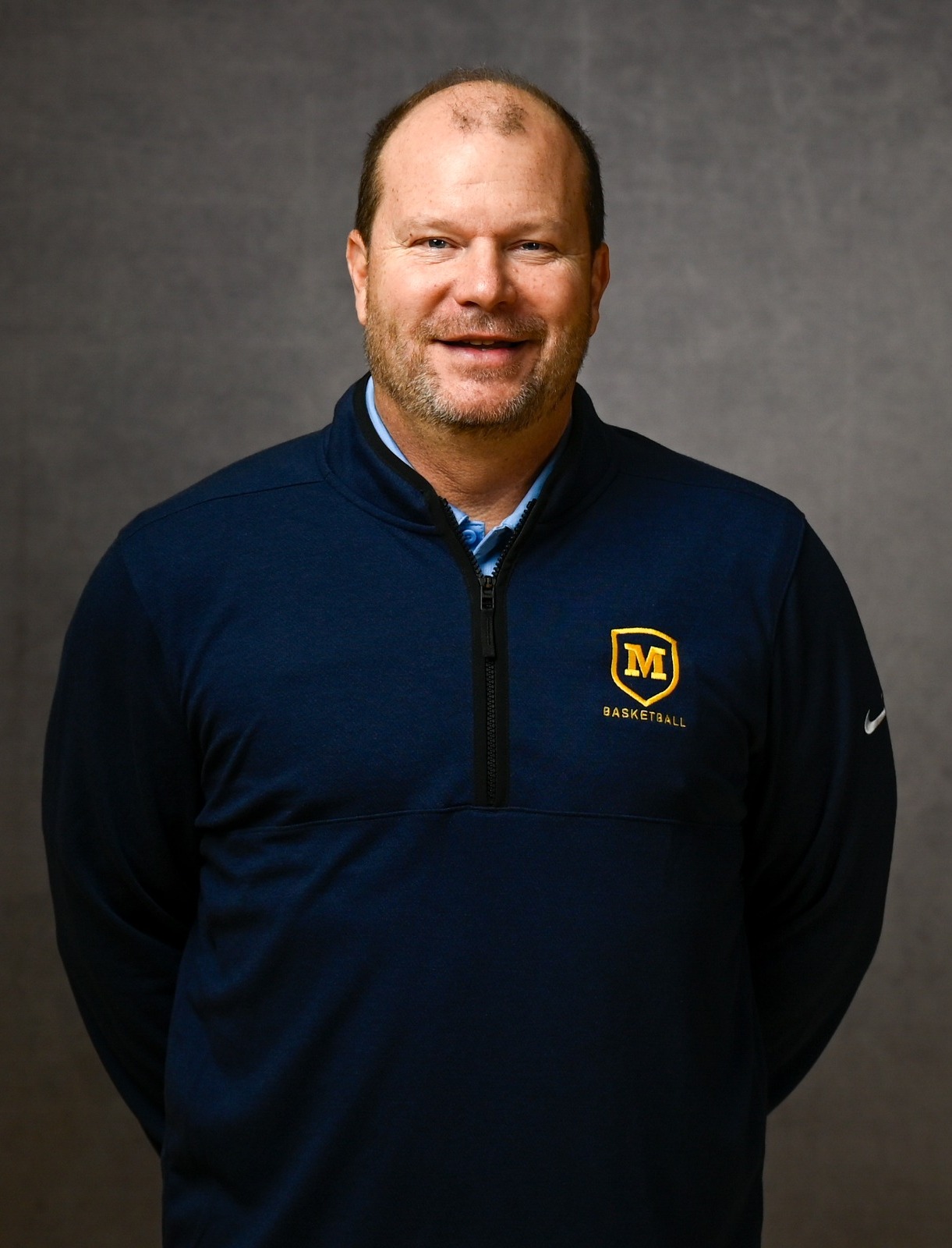 Dave Campbell
