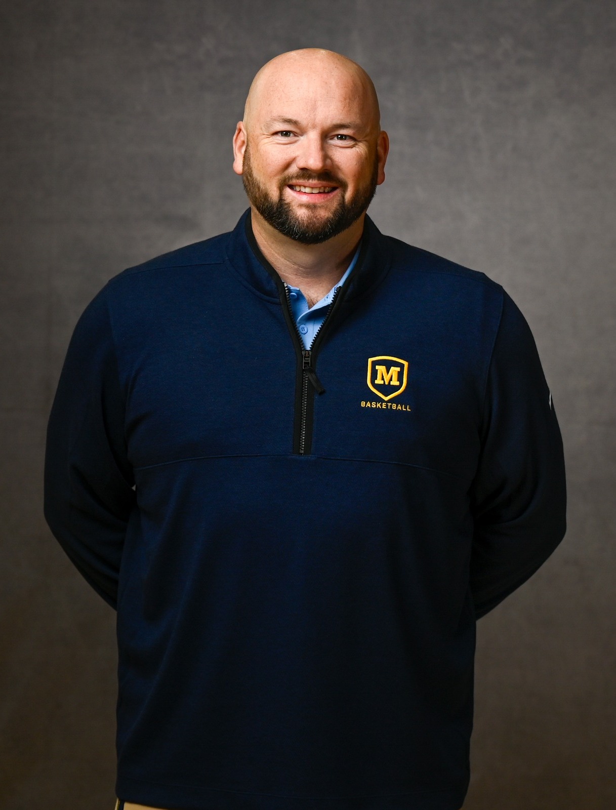 Bryan Laake