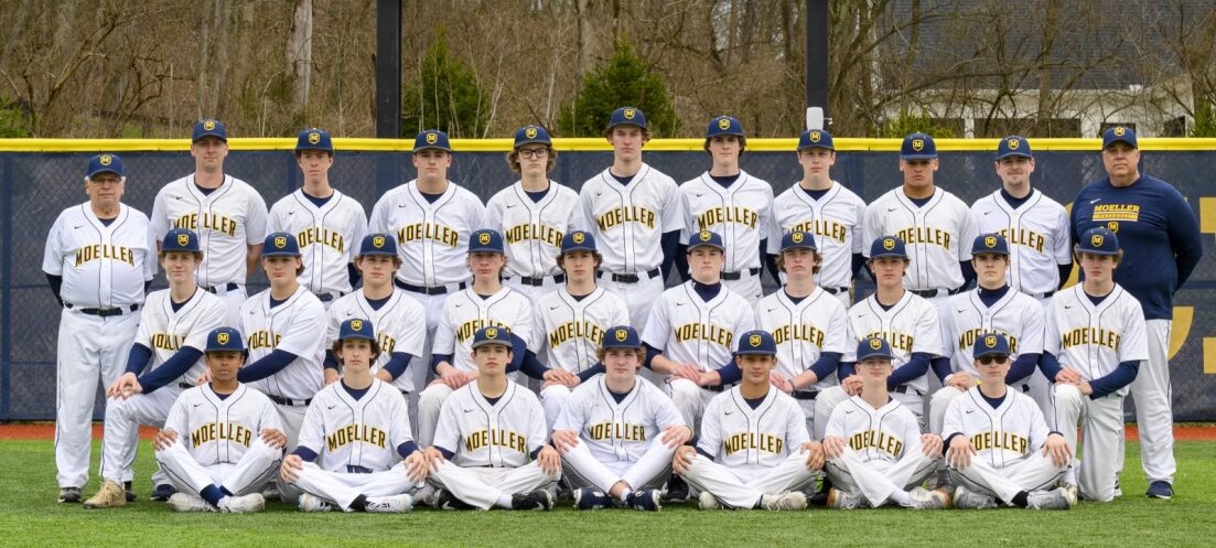 freshman baseball pic 