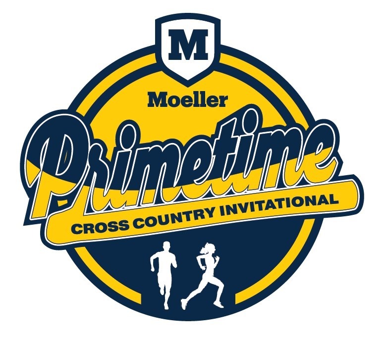primetime invite 2024 
