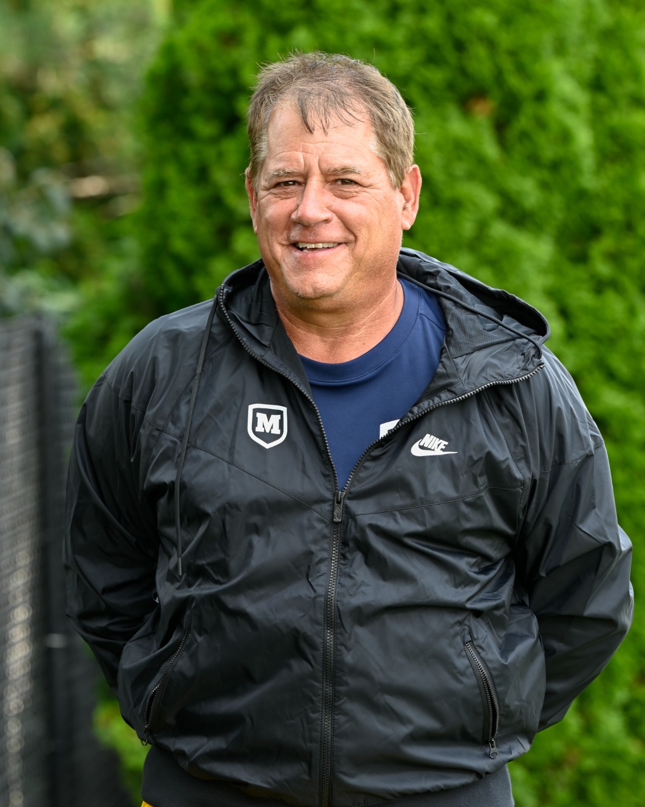 Craig Curk