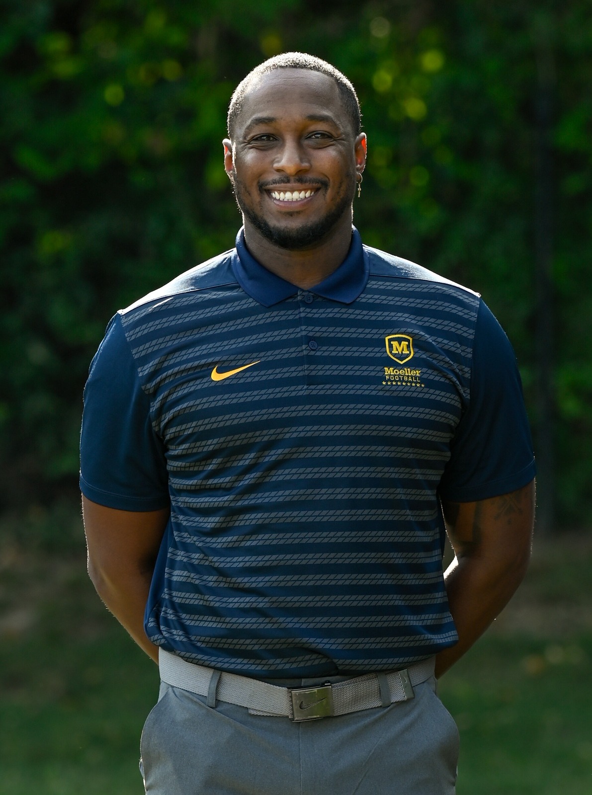 Zach Edwards 
