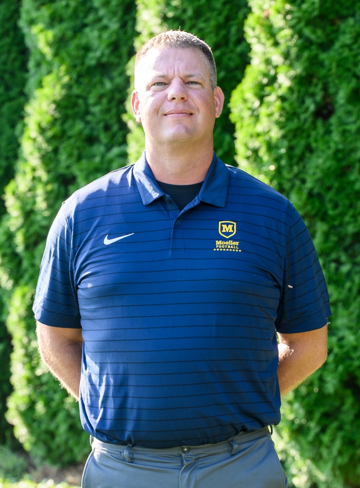 Bj dwyer 
