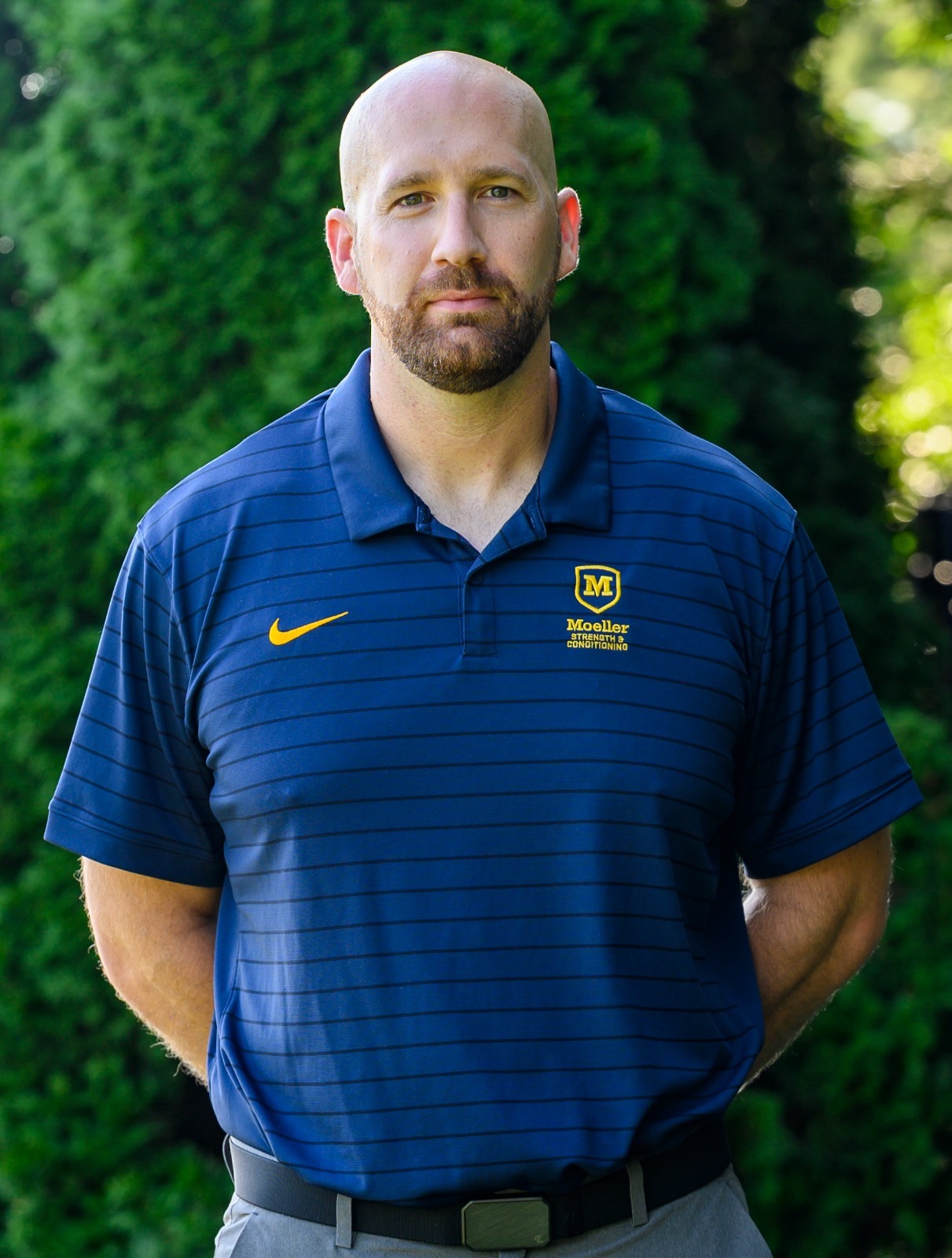Chris Gray 2025 