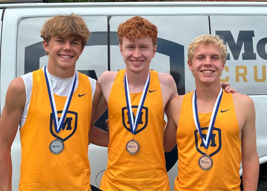 gcl top 3 moeller 2025 