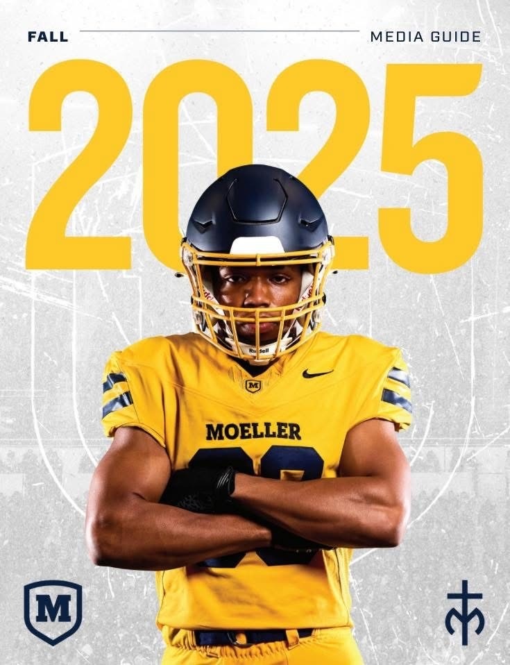 fall media guide 2025 