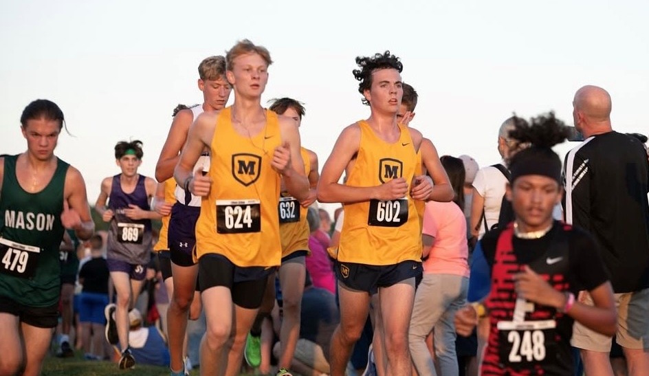 moeller xc ross update 