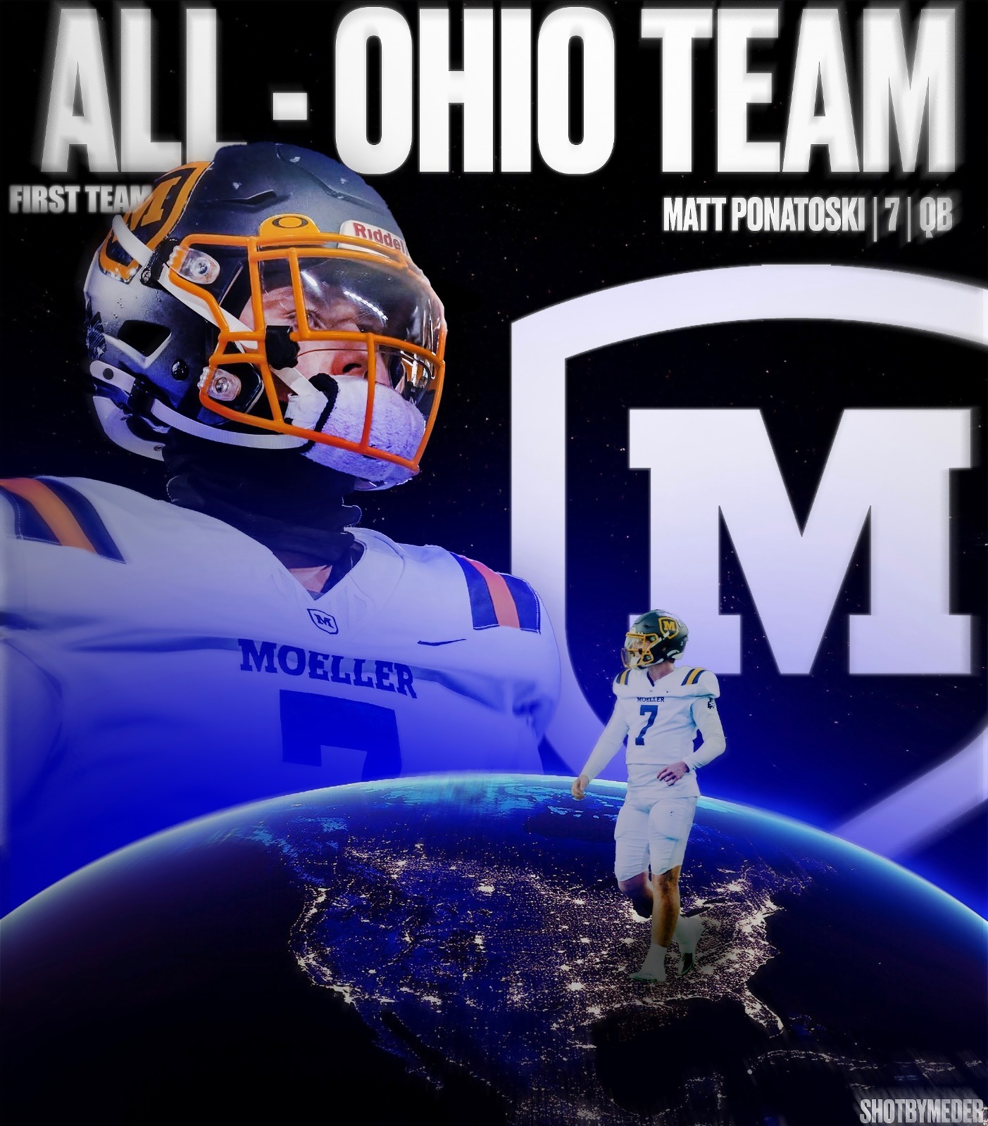 all ohio football graphic 