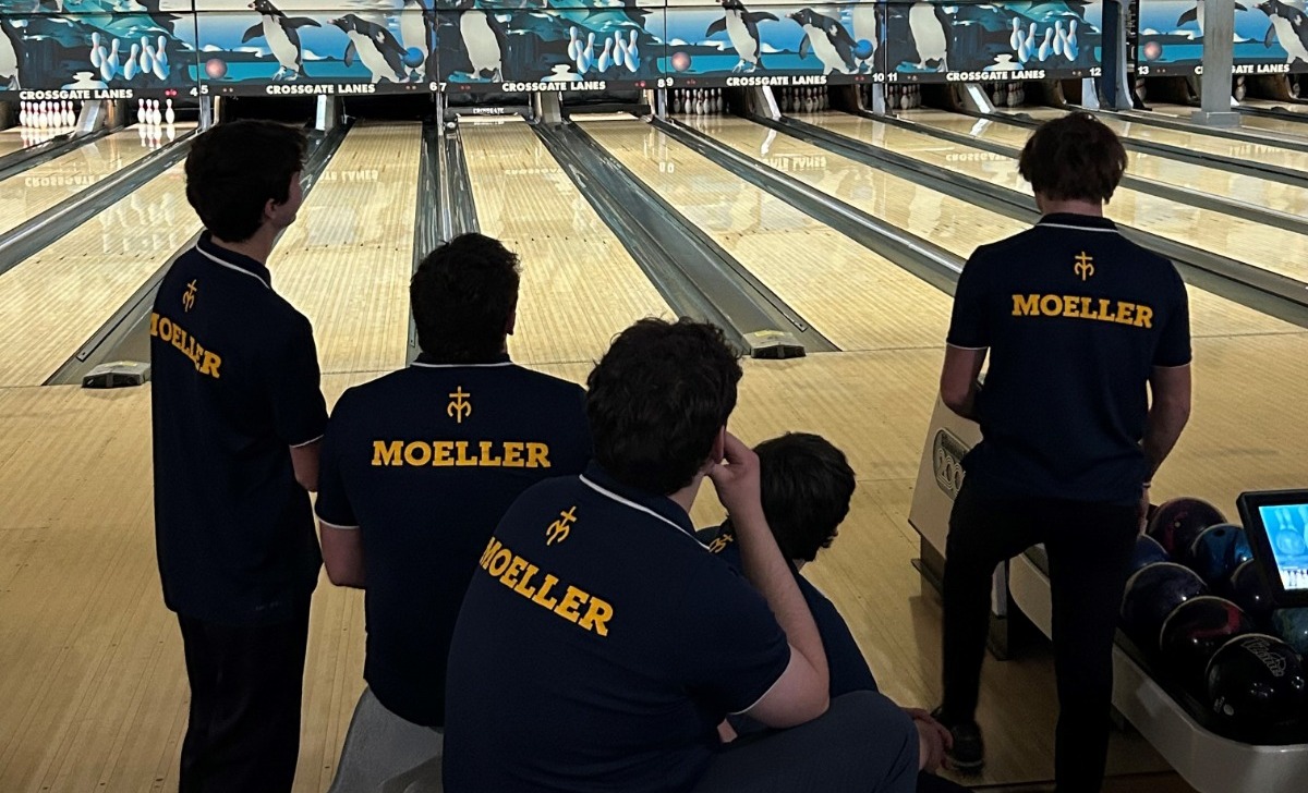 moe team shot bowling 2025-26