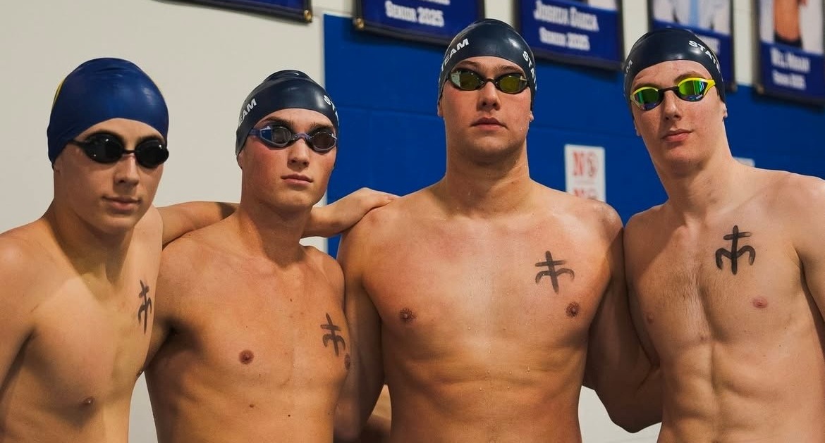 state tickets swimming 