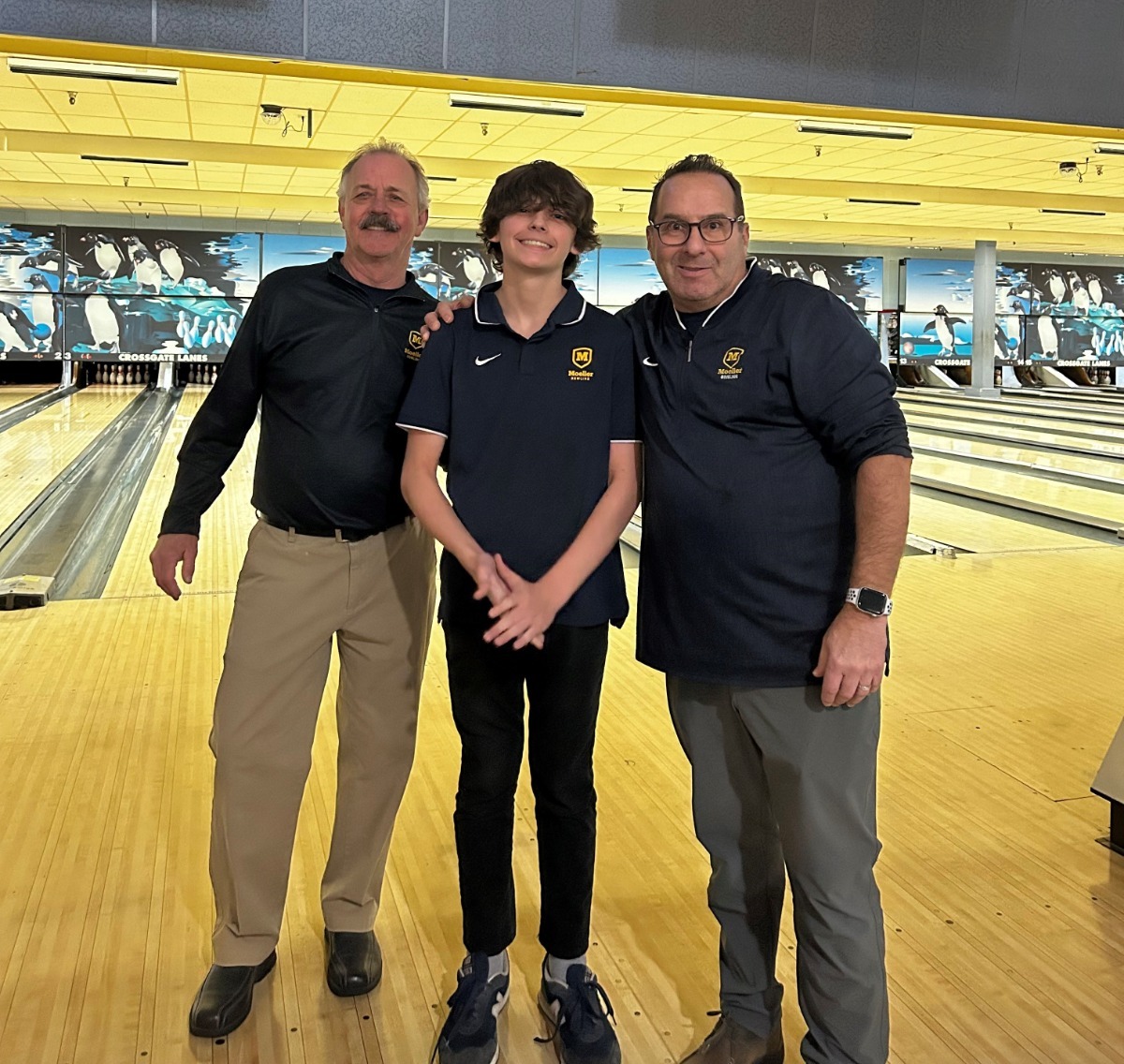 brody carpenter districts 