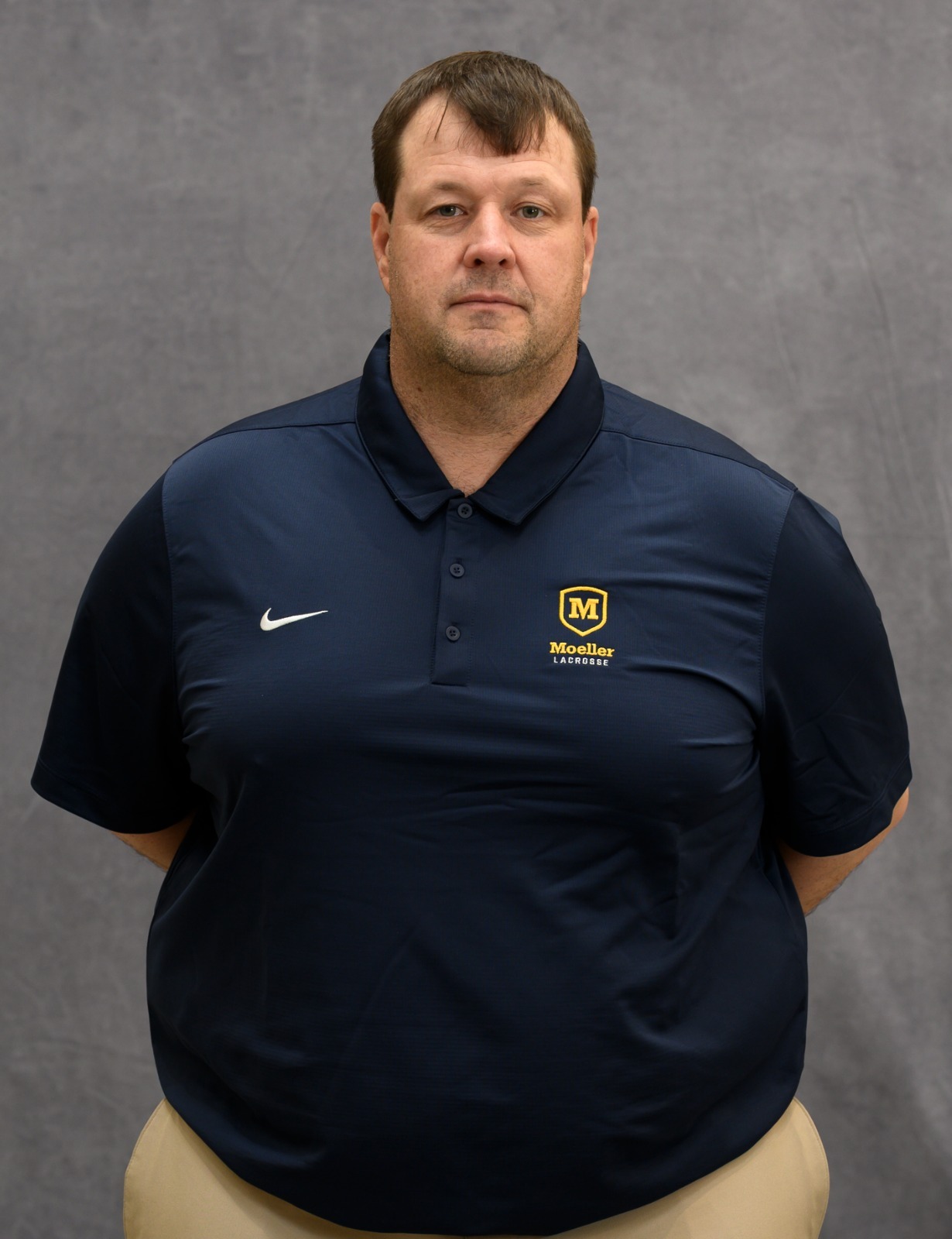 Joe Leever 
