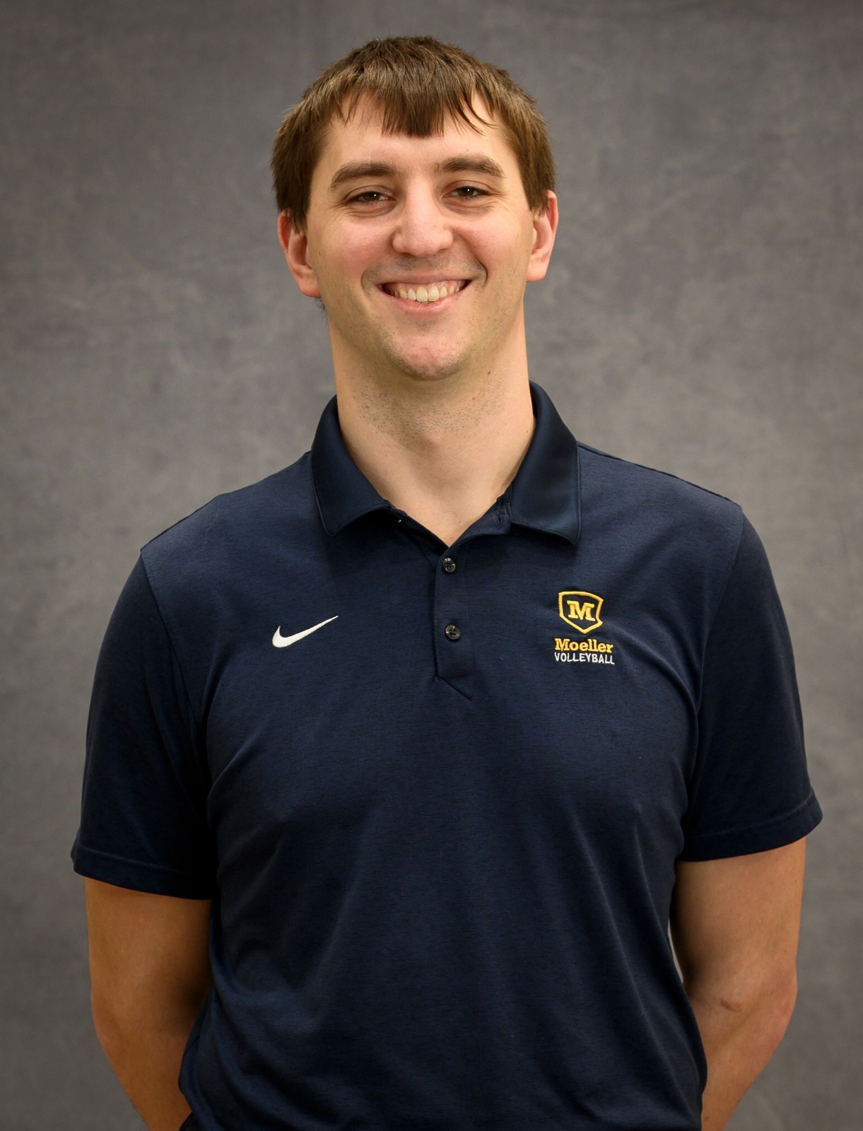 Casey Pieper 25 