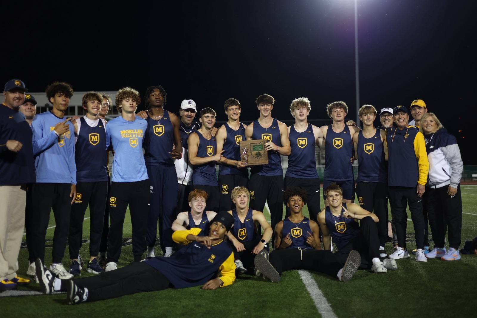 track and field district champs 2