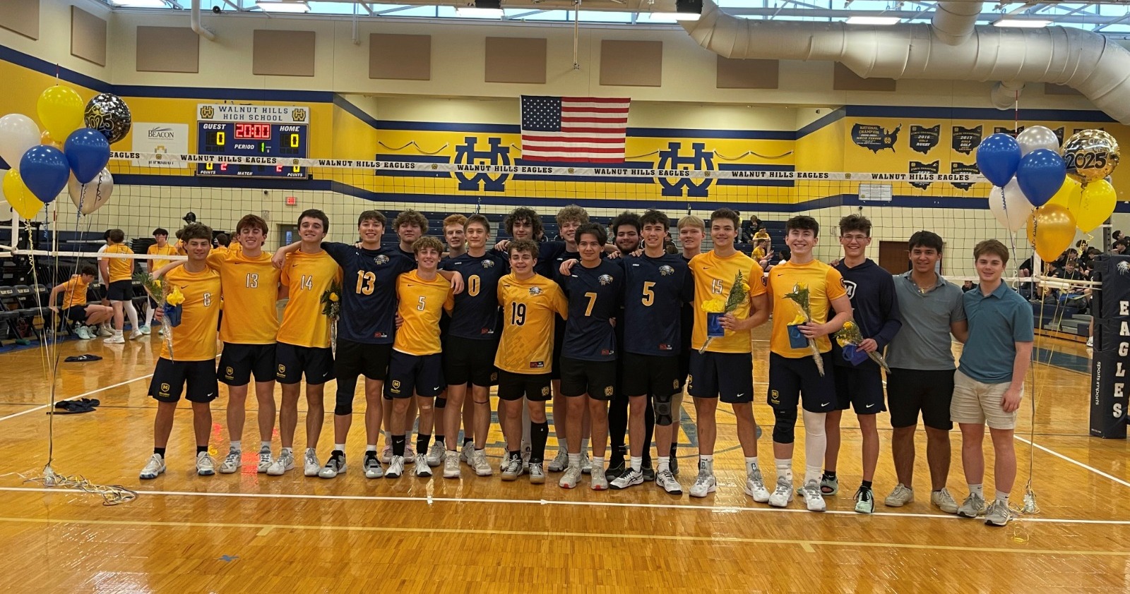 mvb at walnut seniors 