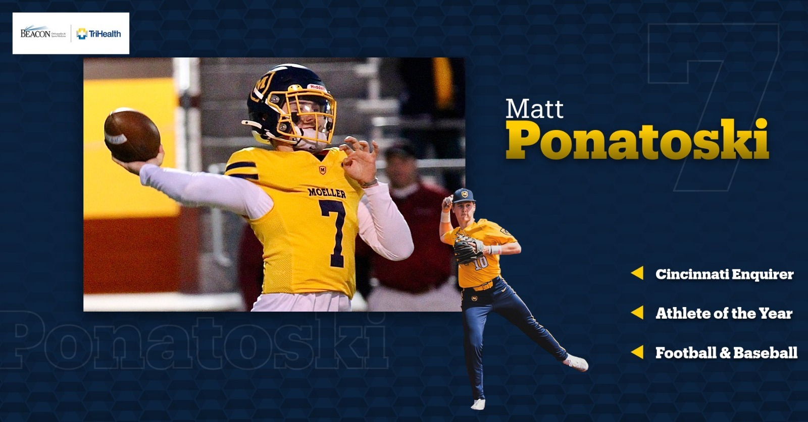 boys athlete of the year 