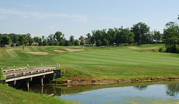 walden ponds gc 