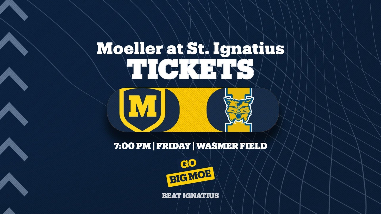 moe vs iggy tickets 