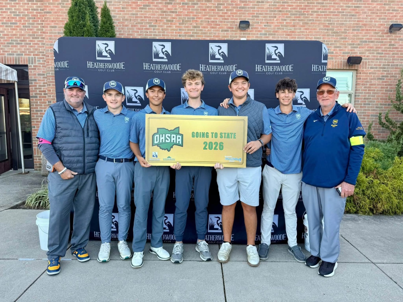 moe golf district 1
