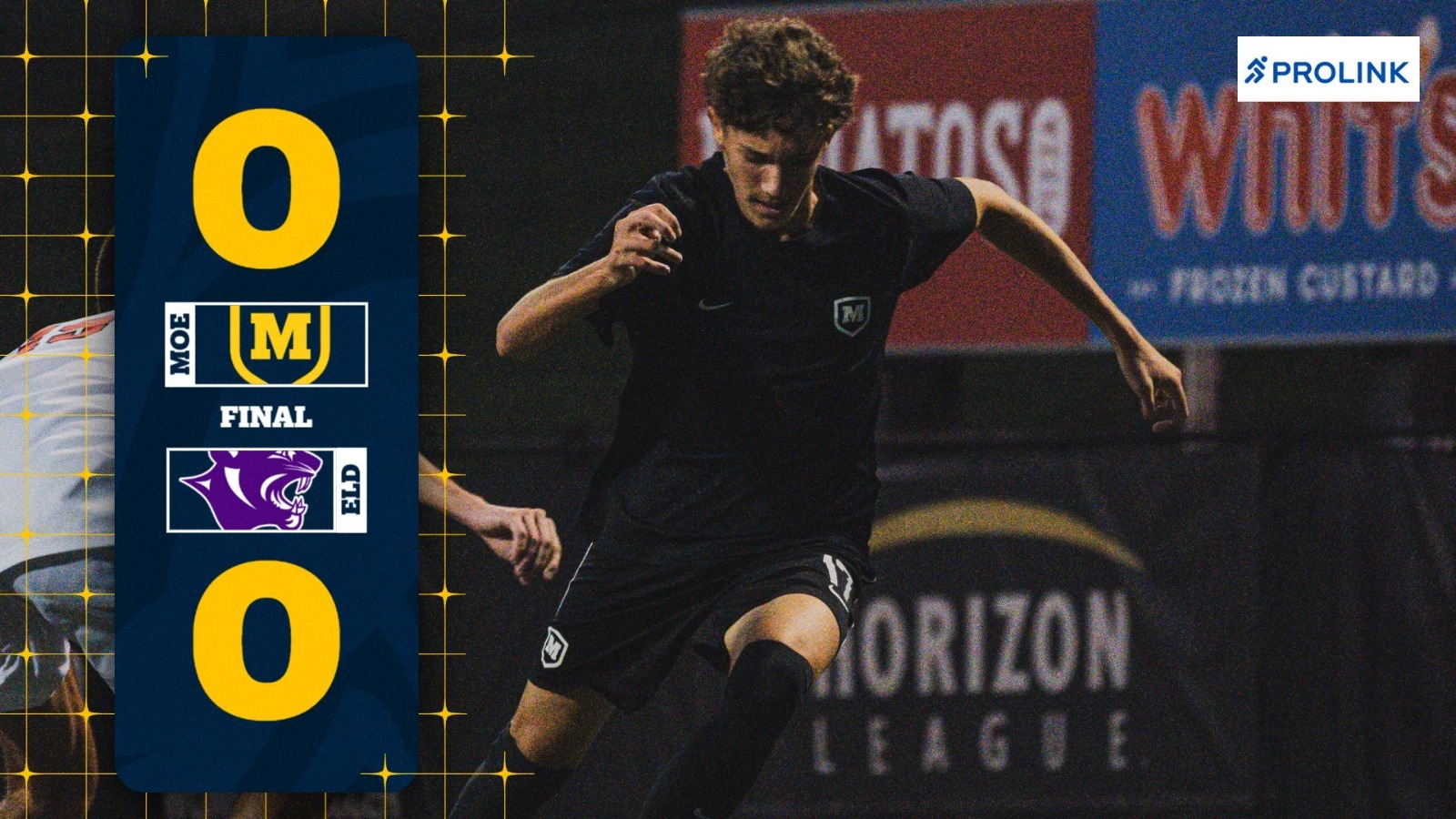 soccer vs elder at xu 