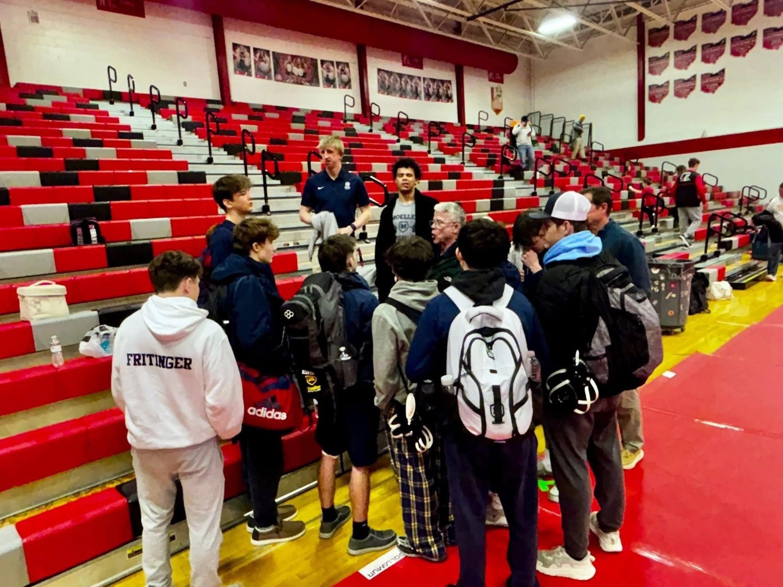 milford wrestling shot 