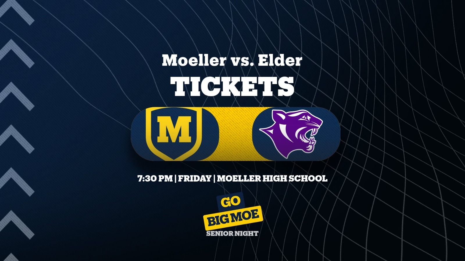 tickets vs elder hoops 
