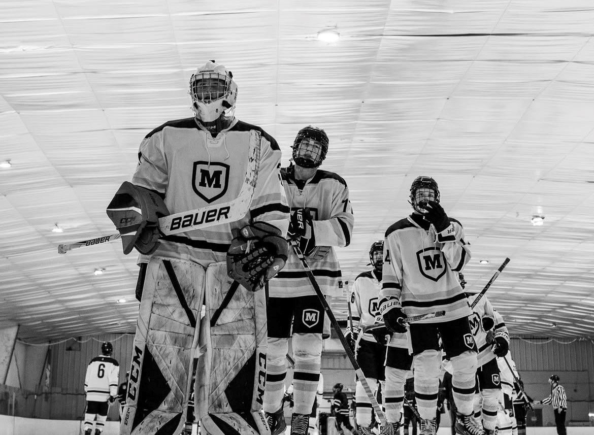 hockey group shot state 