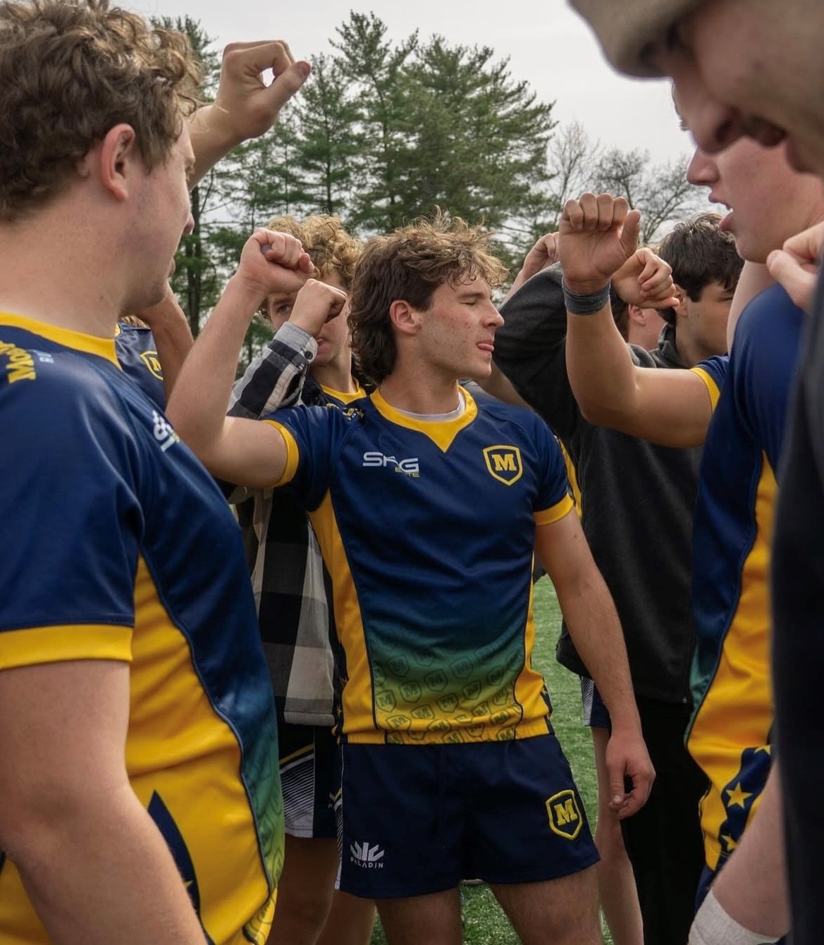 rugby saturday scores 2