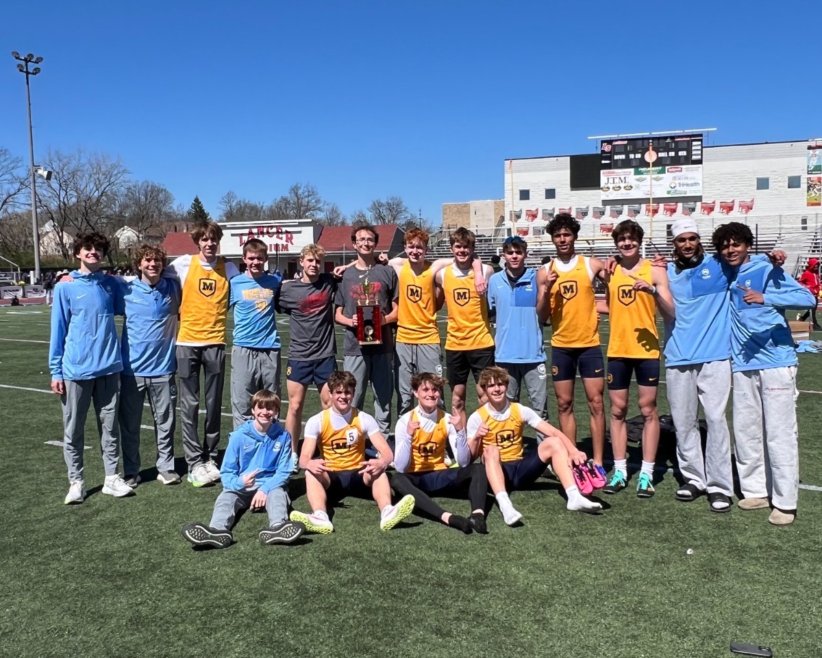 la salle classic champs 2026