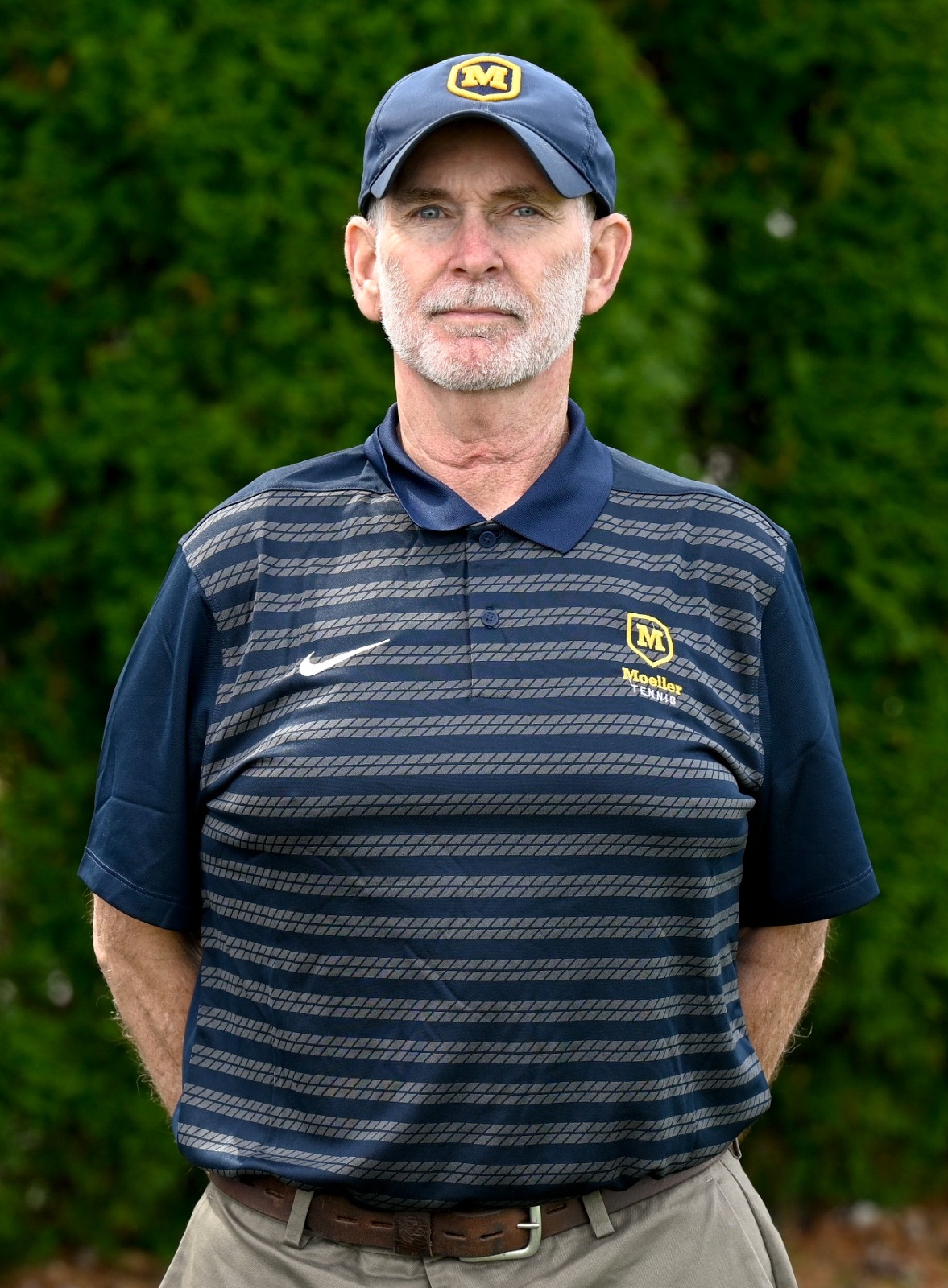 Mark Kunz 