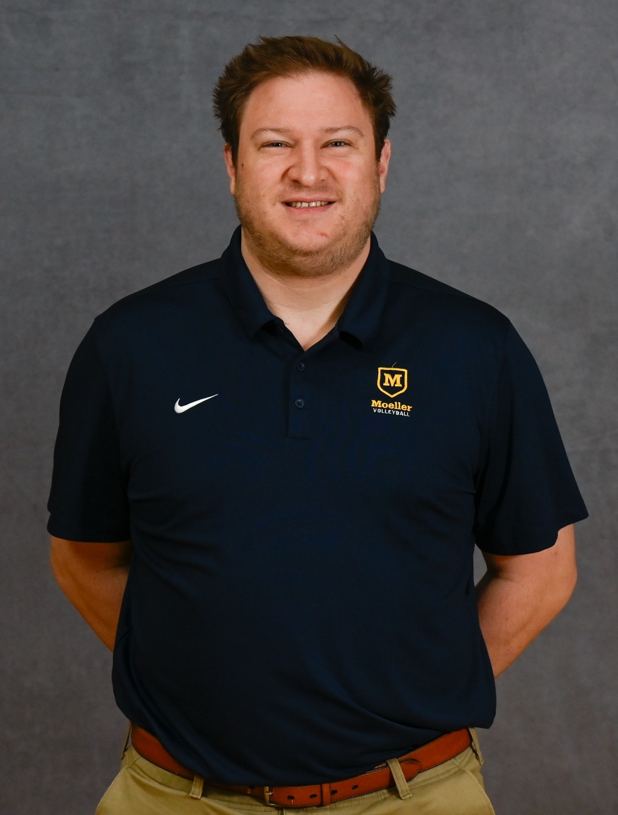 Jared Engelhart
