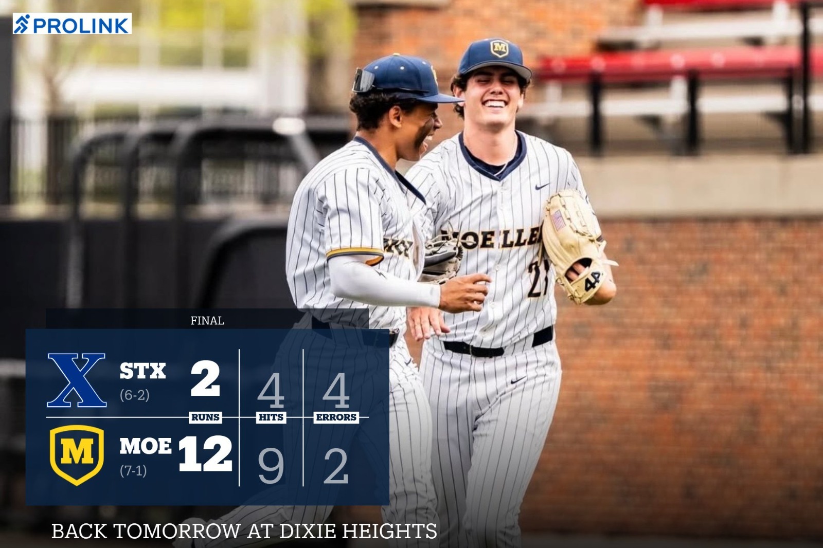 final vs x at kremchek 