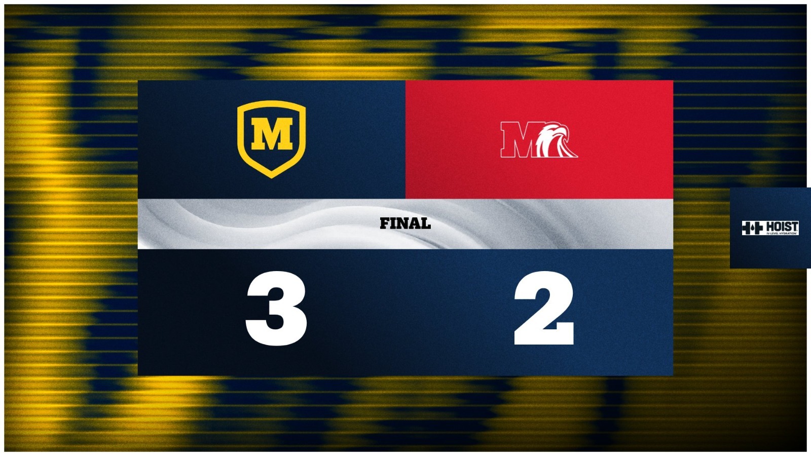 Tennis Final vs Milford 