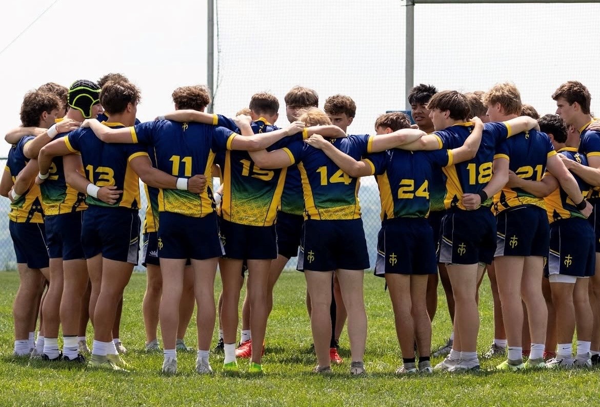 x rugby tourney 