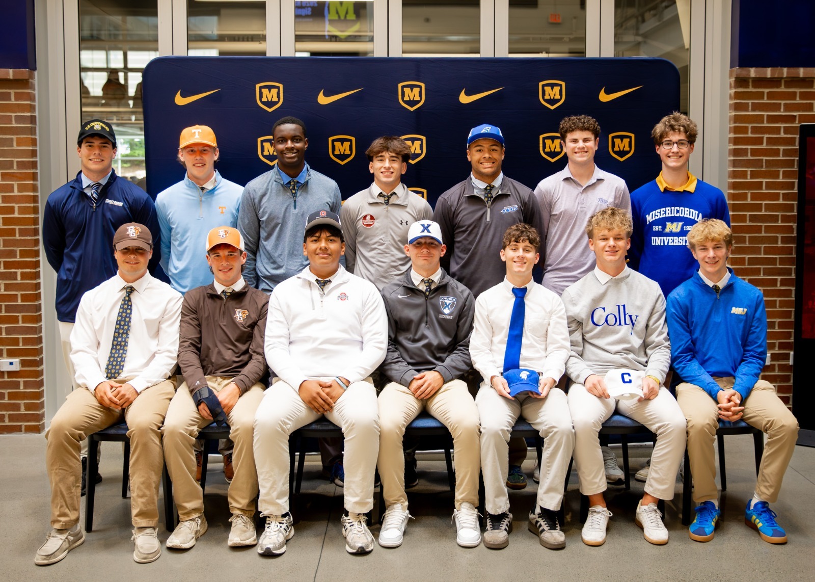 signing day 2026 april 