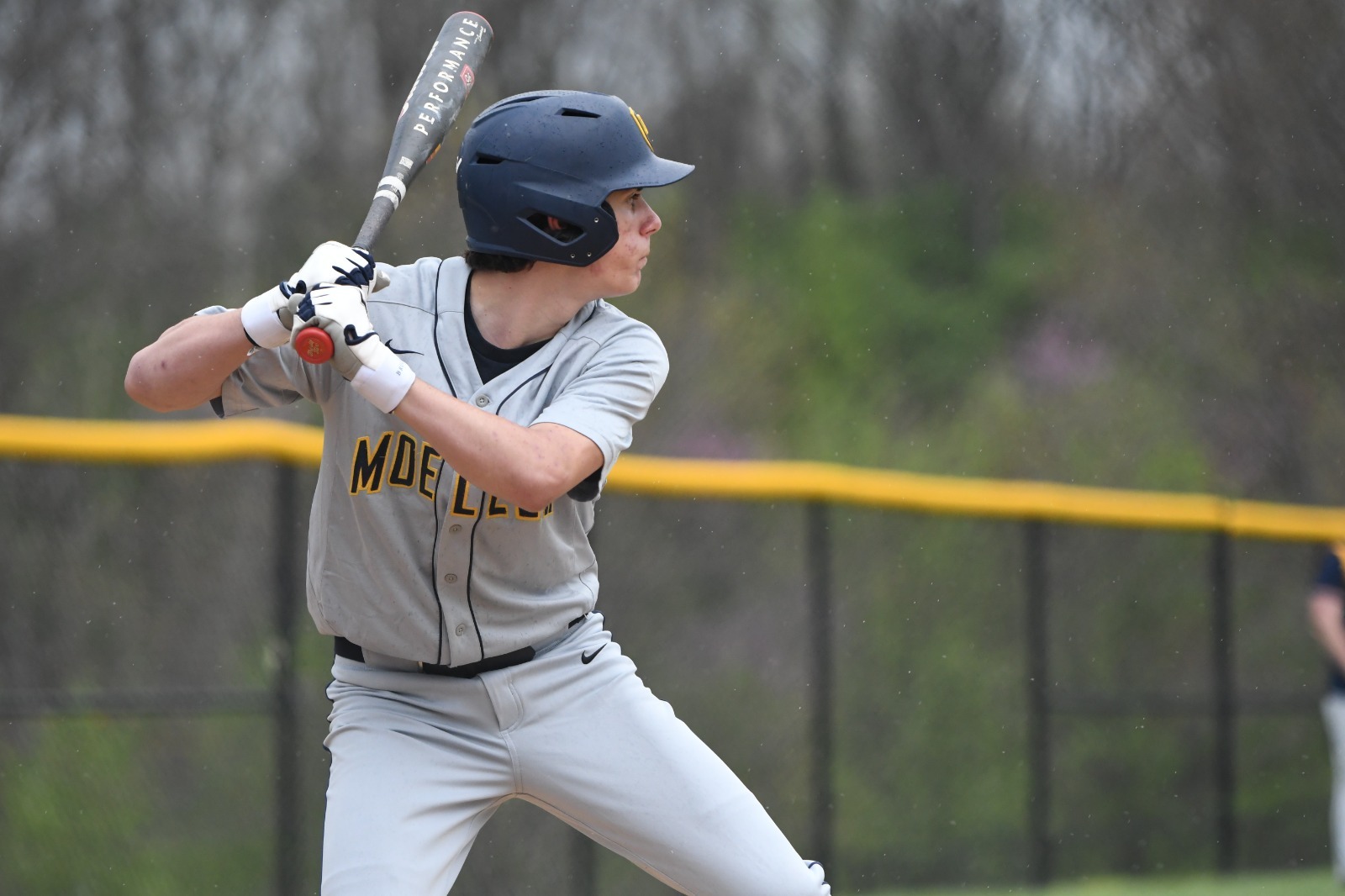 moe freshman baseball 2 