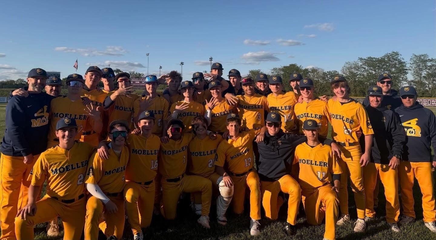 gcl champs baseball 