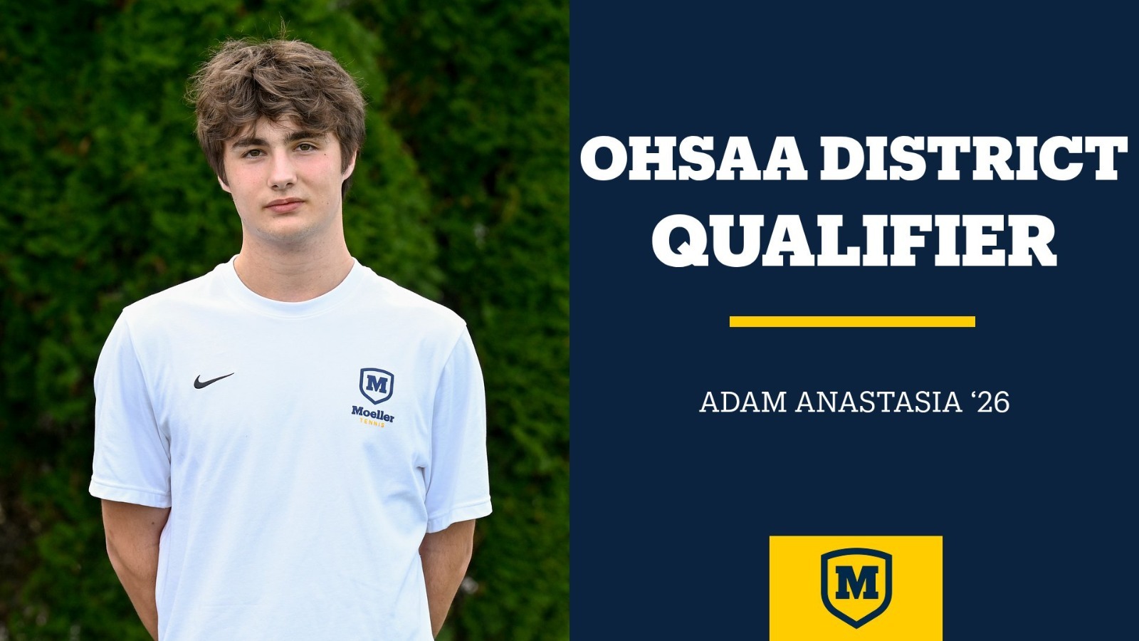 adam a district qualifier 
