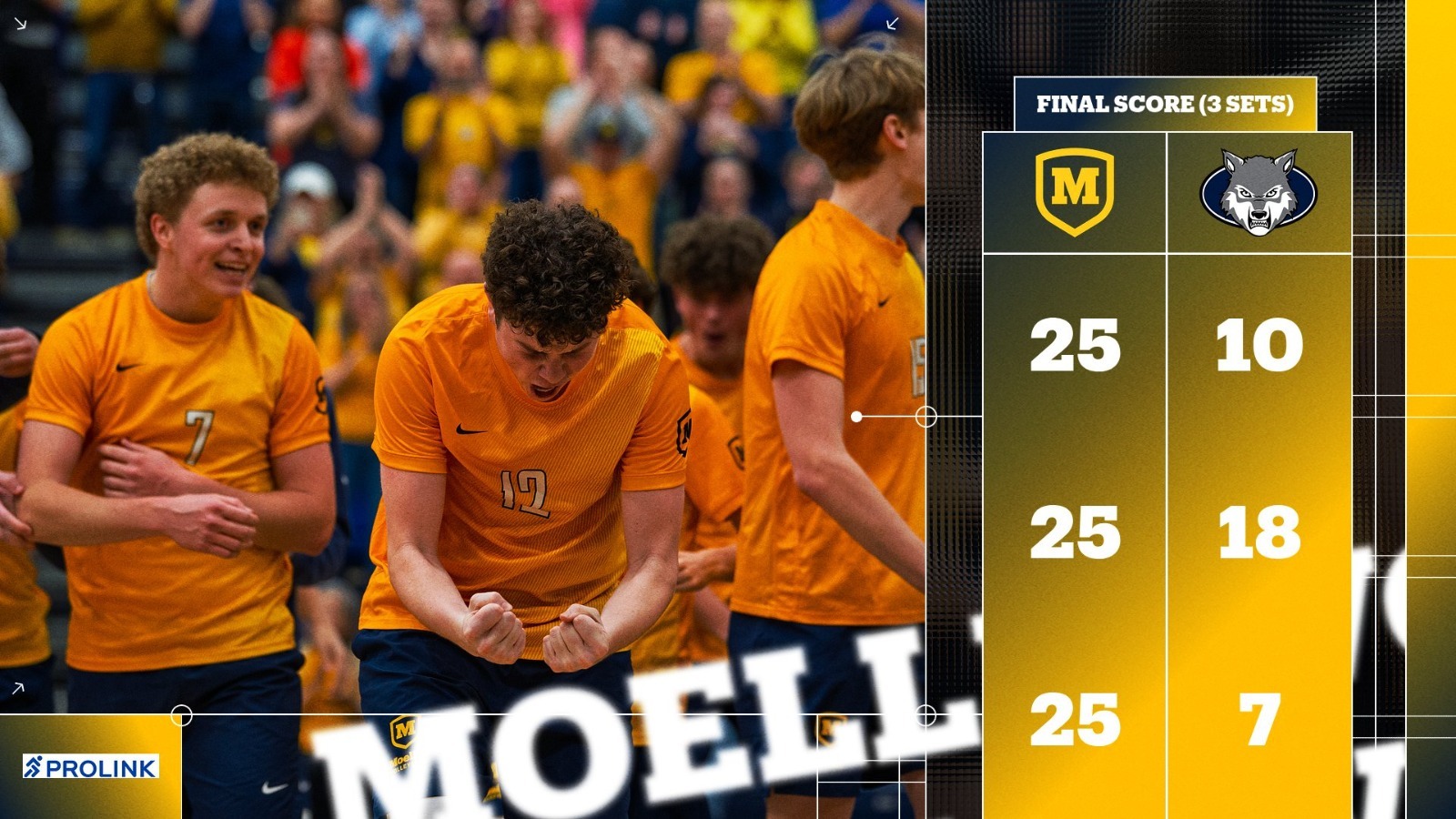 mvb final vs WC