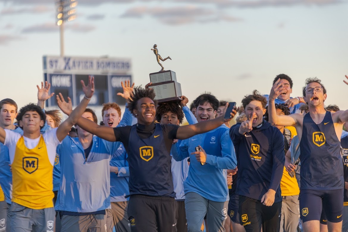 GCL CHAMPS 2