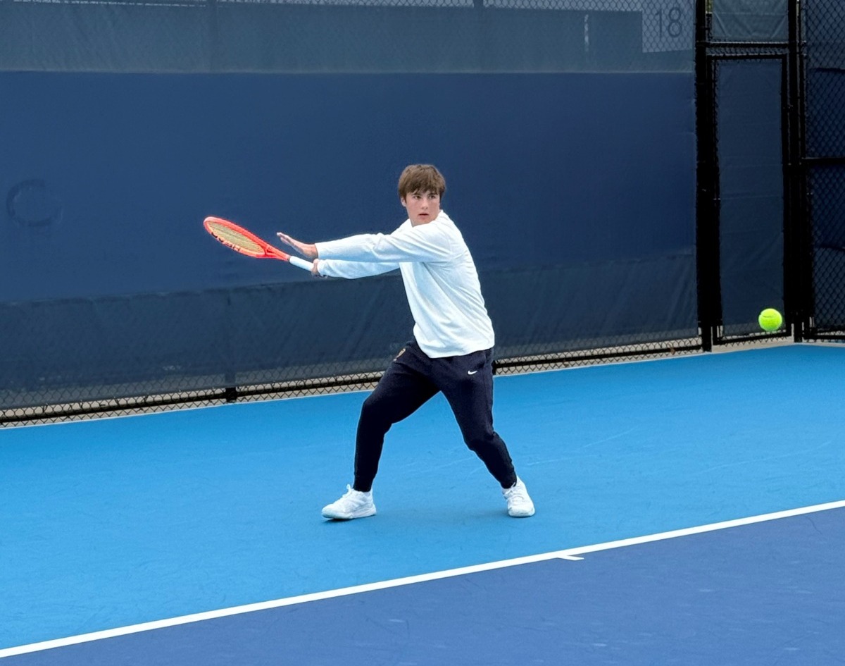 adam a at tennis districts 