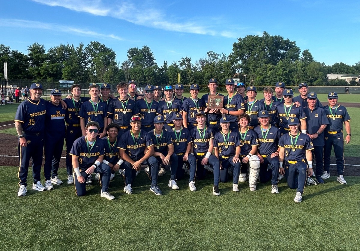 District Champs 