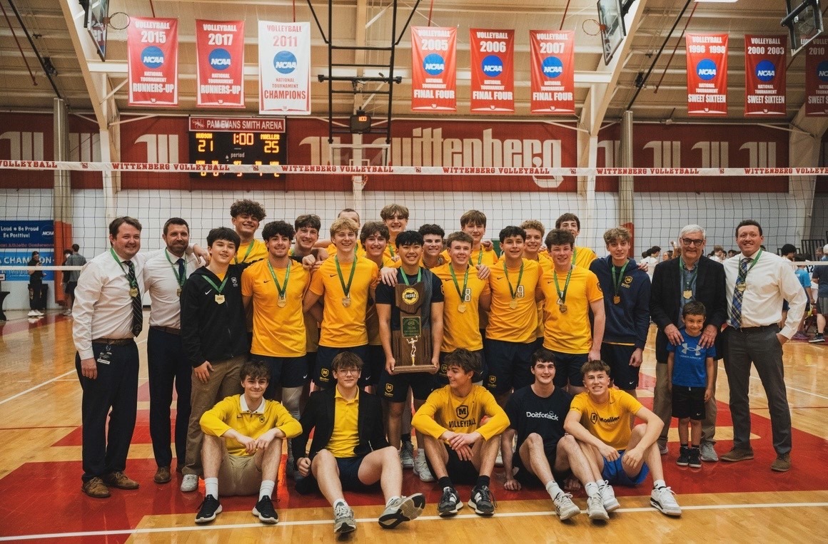 mvb state champs 2026 